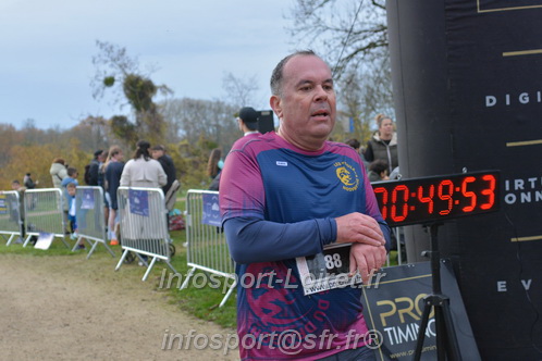 Les Foulees du Dragon 2025/FDRAGON_2025_03743.JPG